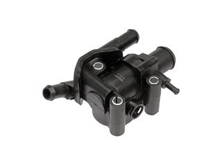 Dorman Engine Coolant Thermostat Housing Assembly for 1999-2004 Ford Mercury 902-200
