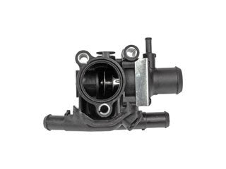 Dorman Engine Coolant Thermostat Housing Assembly for 1999-2004 Ford Mercury 902-200