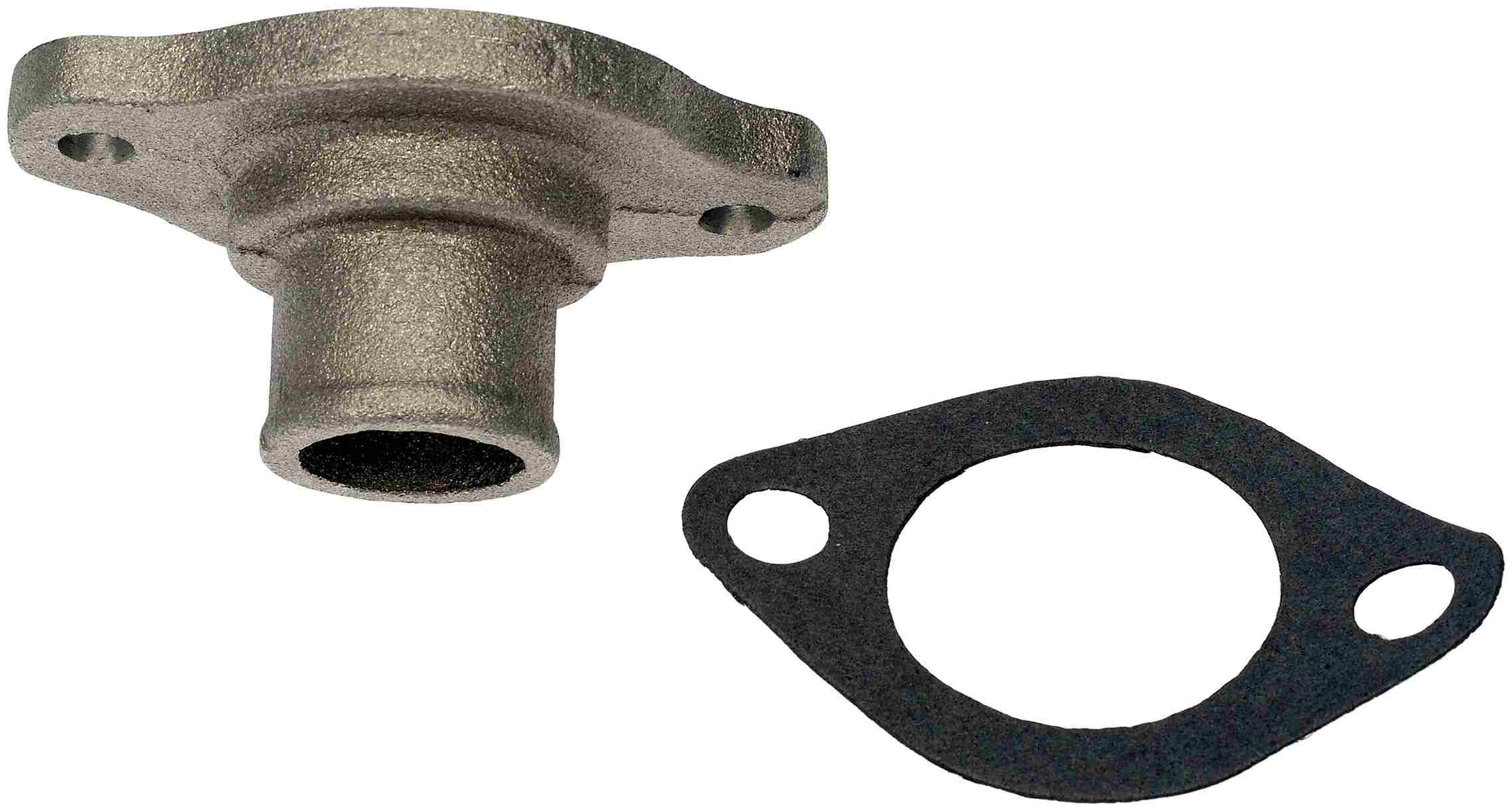 Dorman - OE Solutions THERMOSTAT HOUSING 902-2012