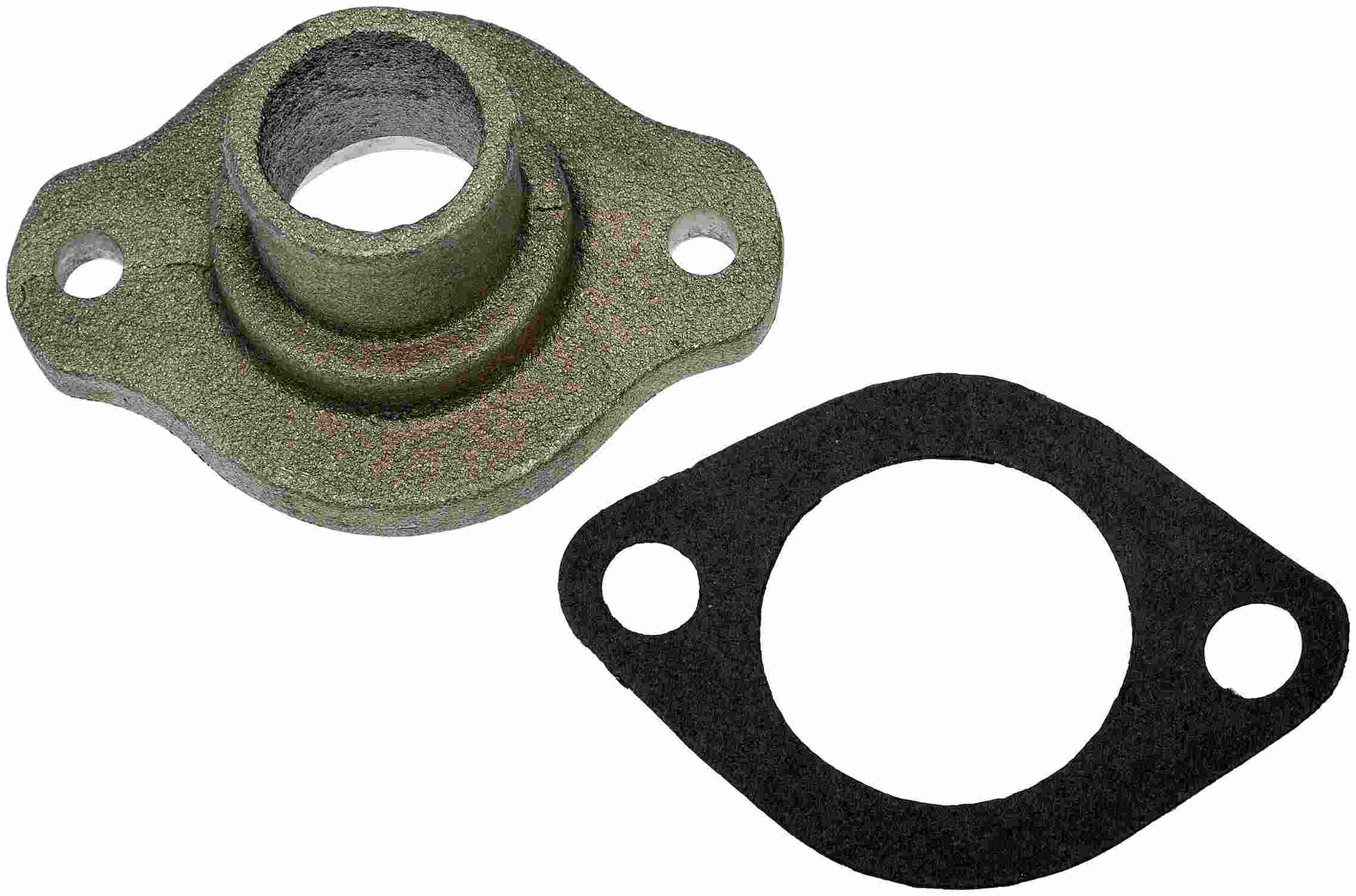 Dorman - OE Solutions THERMOSTAT HOUSING 902-2012