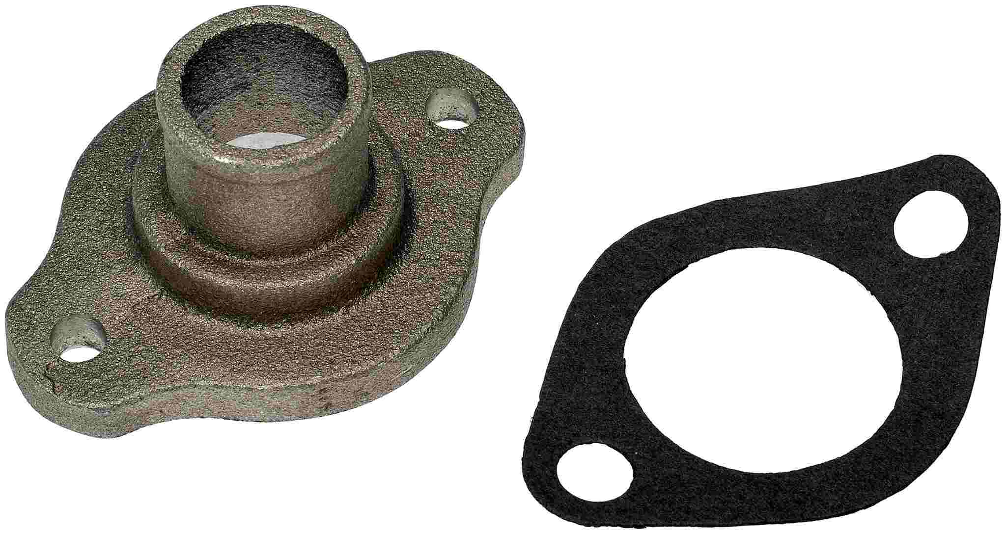 Dorman - OE Solutions THERMOSTAT HOUSING 902-2012