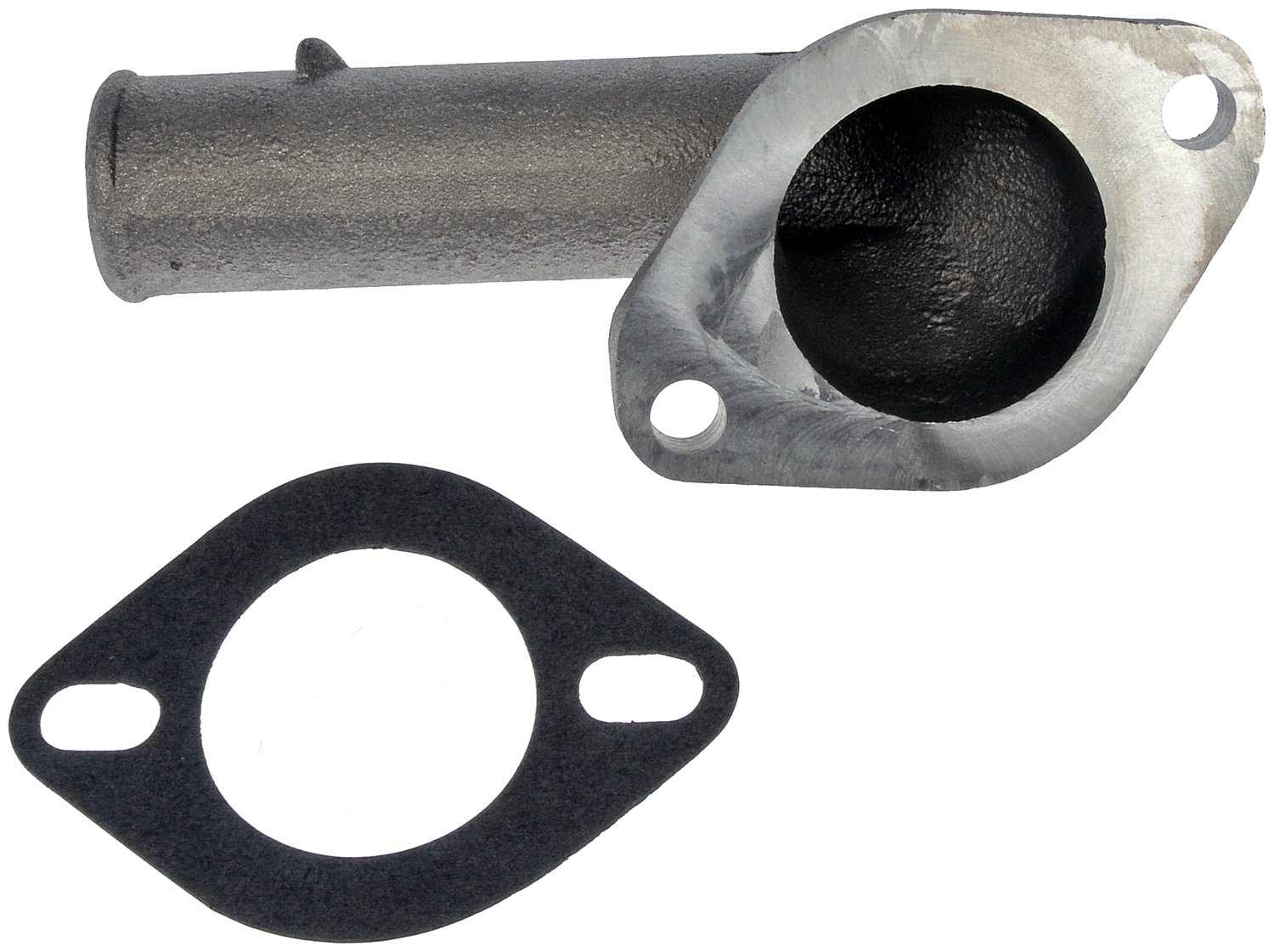 Dorman - OE Solutions THERMOSTAT HOUSING 902-2019