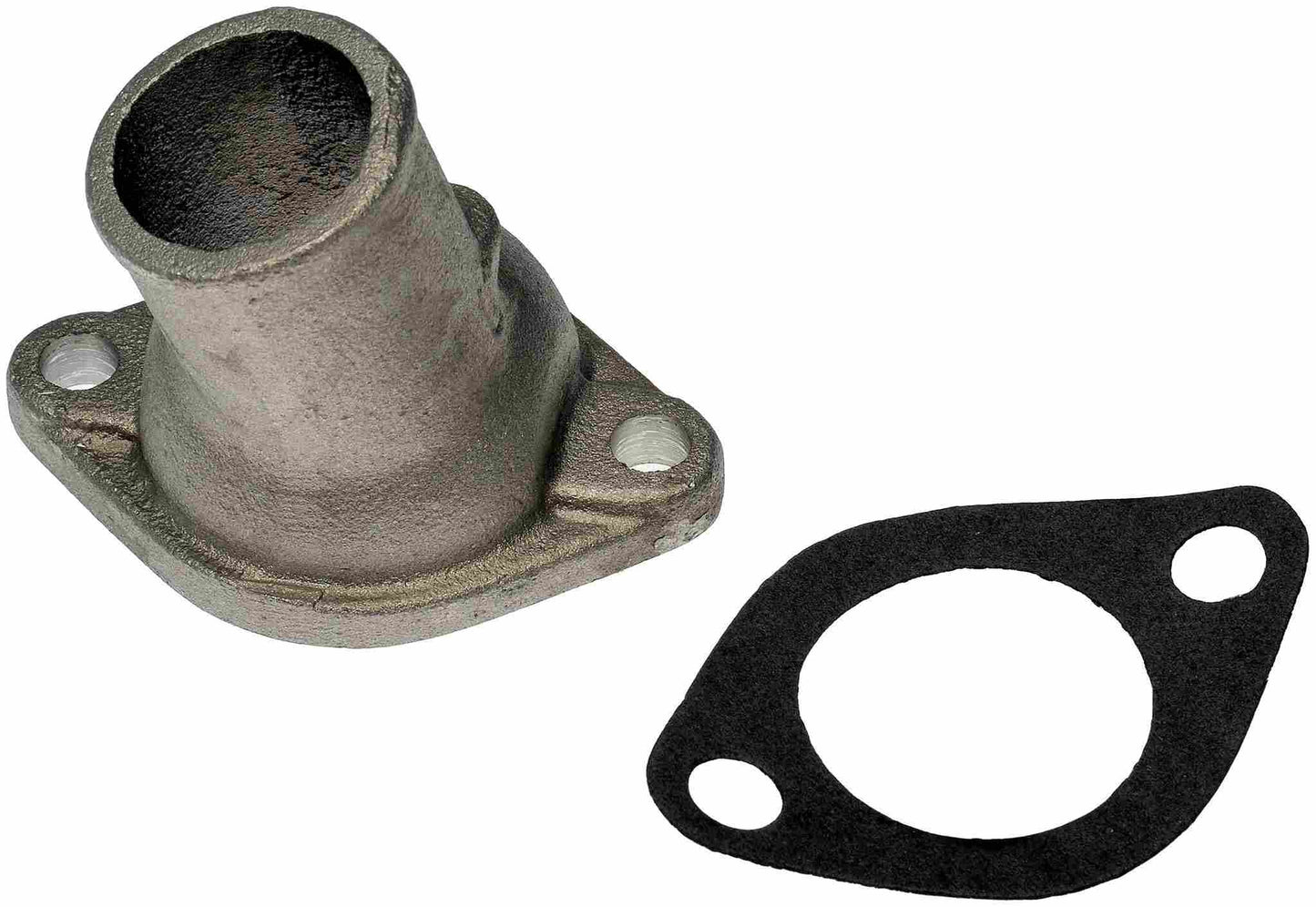 Dorman - OE Solutions Engine Coolant Thermostat Housing for 1959-1970 Pontiac 902-2024