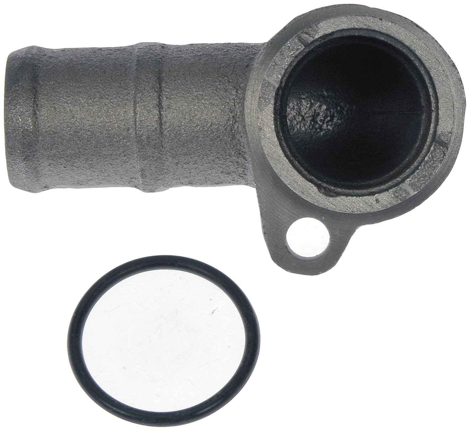 Dorman - OE Solutions THERMOSTAT HOUSING 902-2025