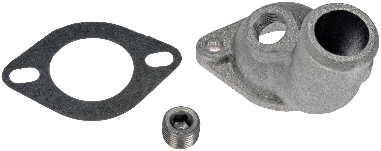 Dorman - OE Solutions THERMOSTAT HOUSING 902-2034