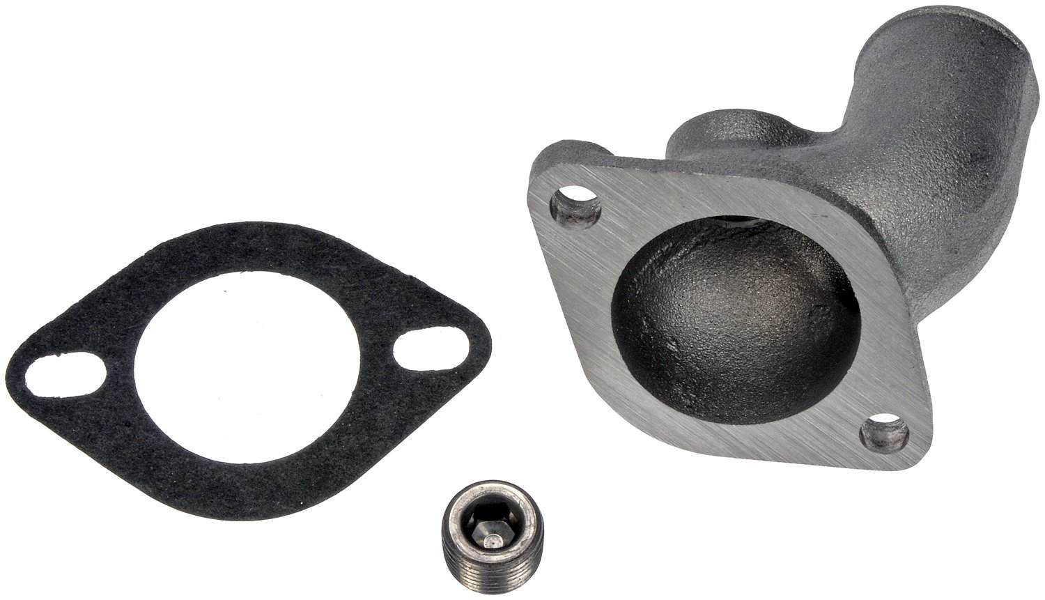 Dorman - OE Solutions THERMOSTAT HOUSING 902-2034