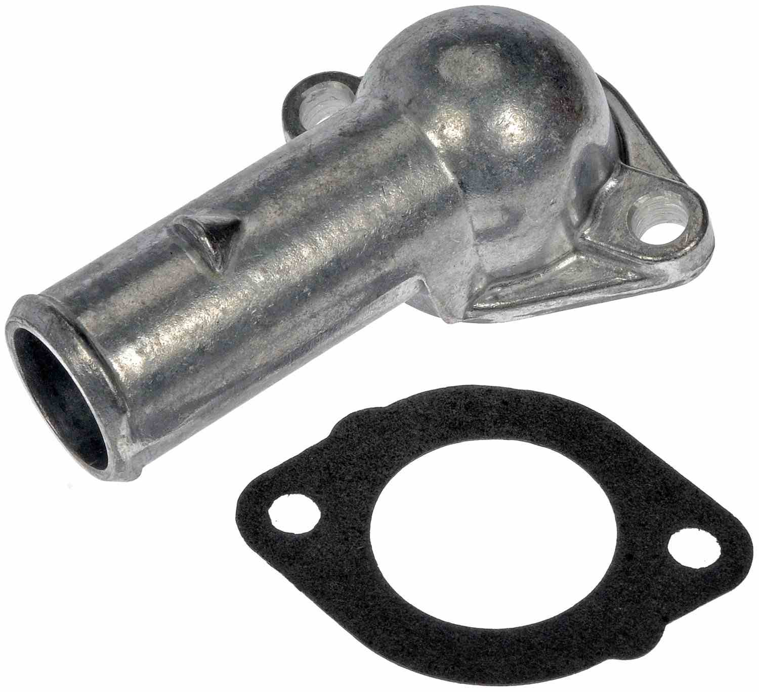 Dorman Engine Coolant Thermostat Housing for 1992-1996 Pontiac, 1998-1996 Chevrolet, GMC 902-2038