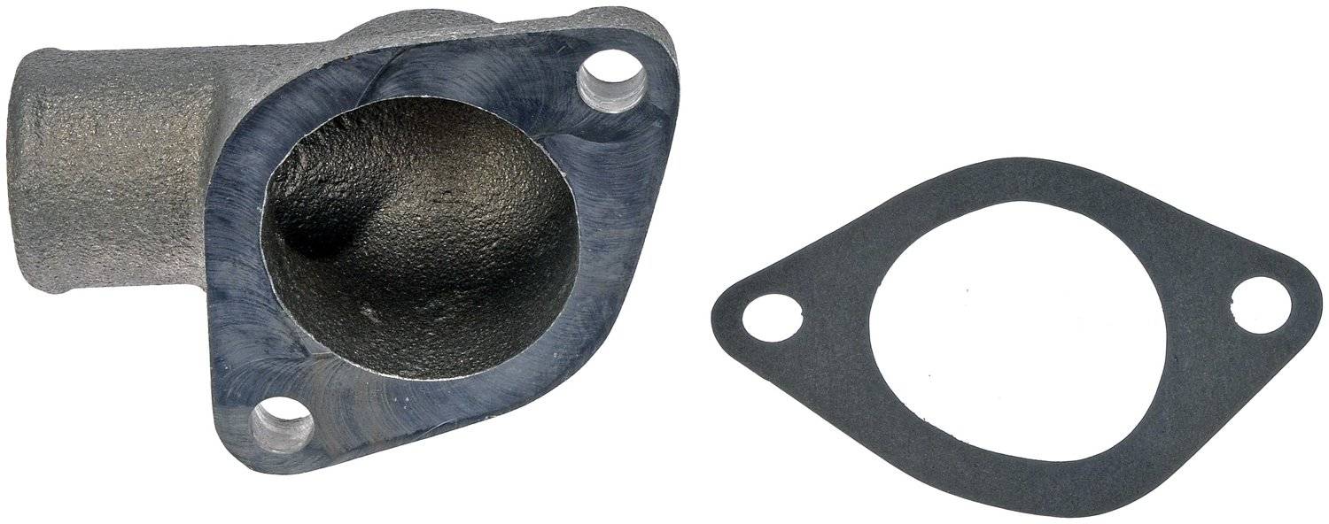 Dorman - OE Solutions THERMOSTAT HOUSING 902-2040