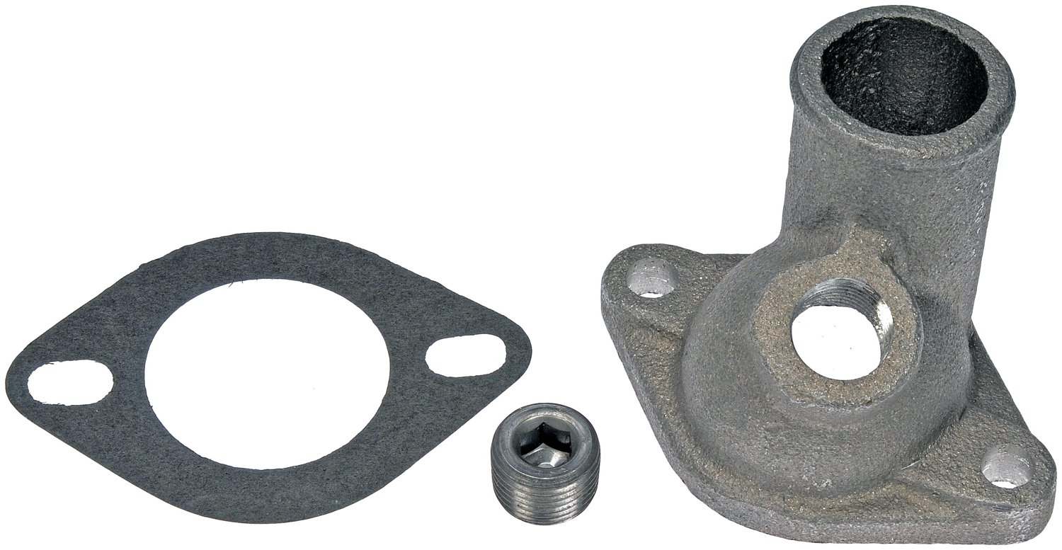 Dorman - OE Solutions THERMOSTAT HOUSING 902-2046