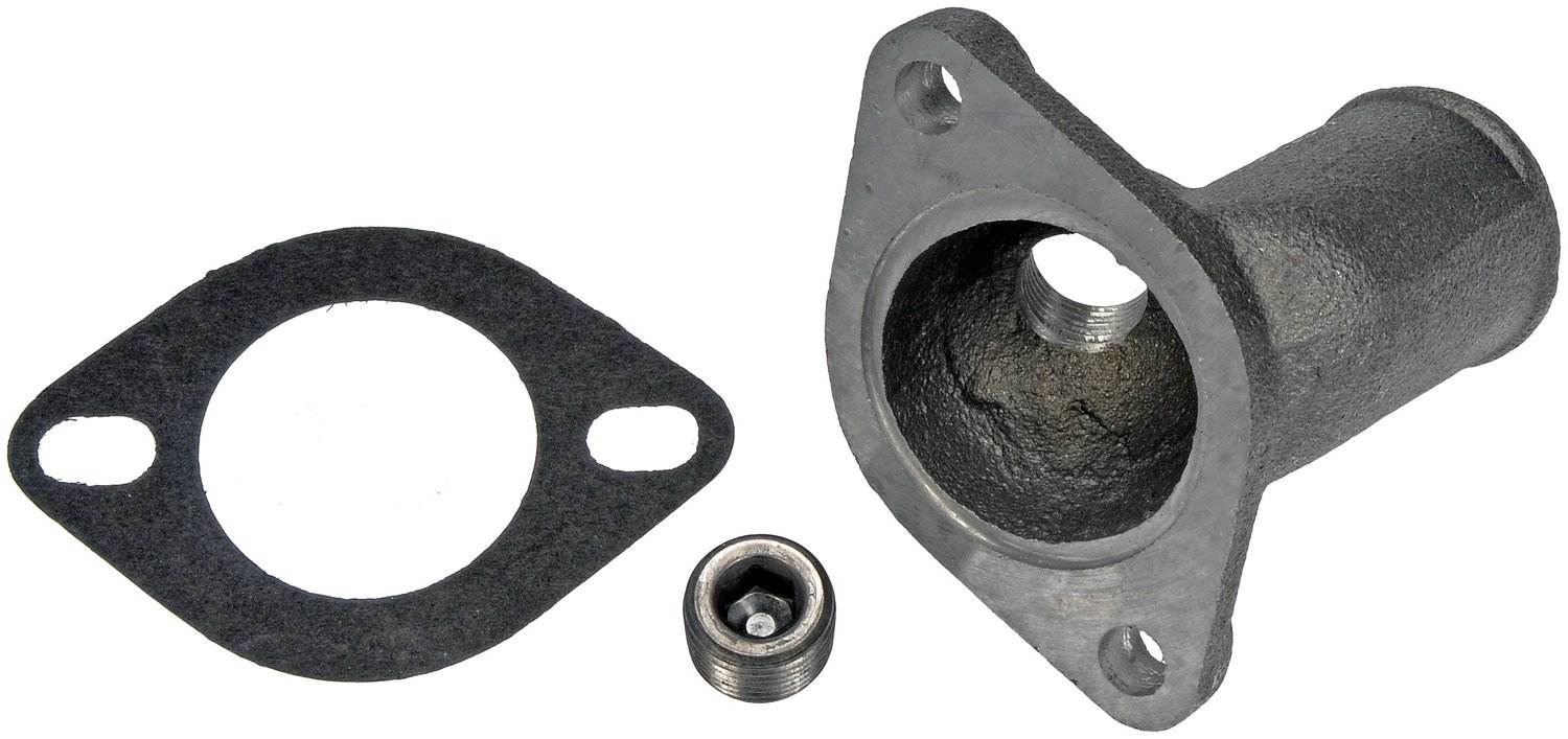 Dorman - OE Solutions THERMOSTAT HOUSING 902-2046