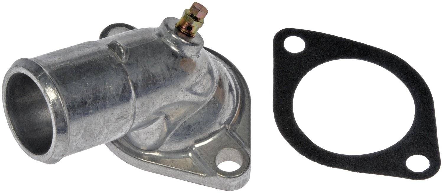 Dorman Engine Coolant Thermostat Housing for 1995-88 Chevrolet GMC 902-2050
