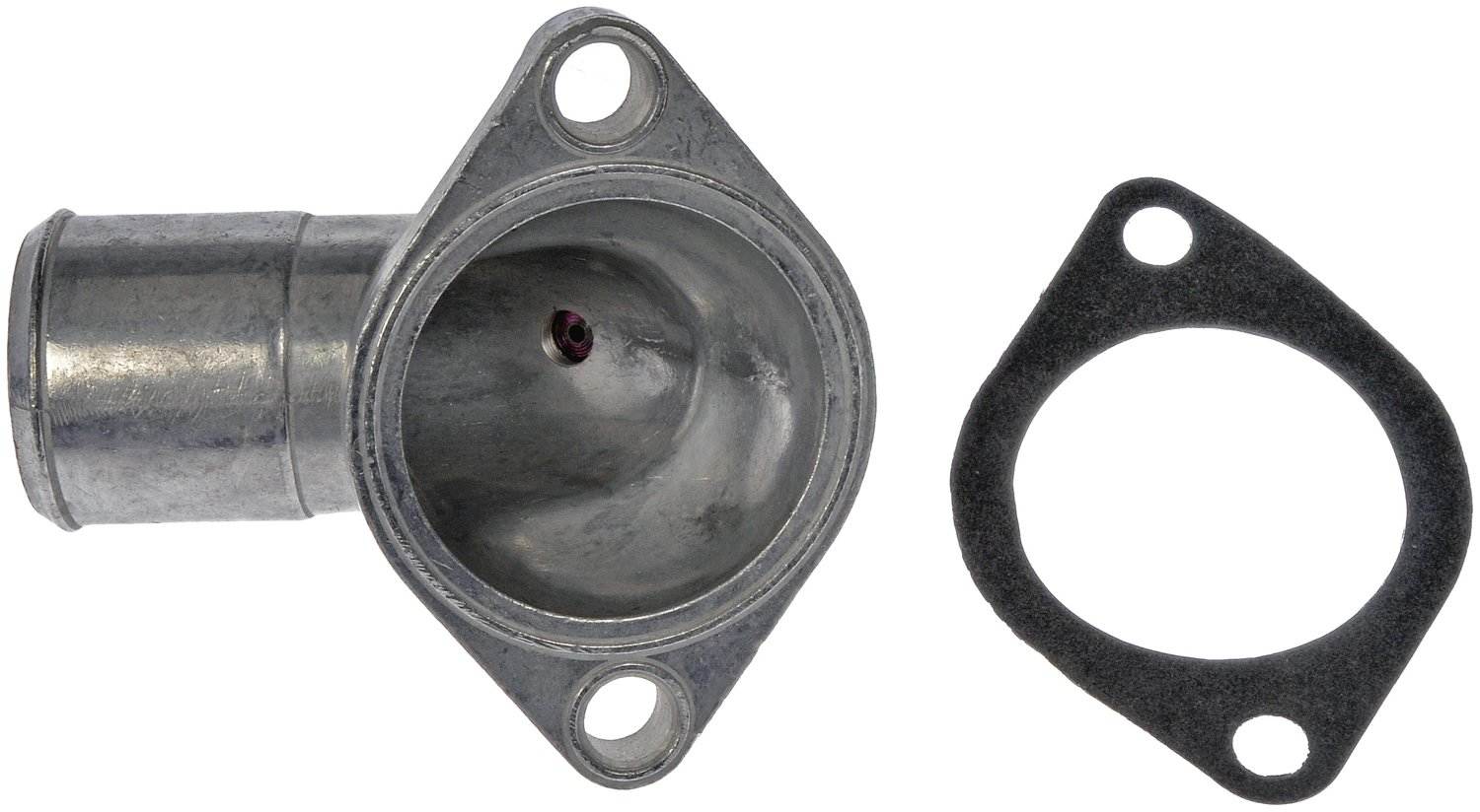 Dorman Engine Coolant Thermostat Housing for 1995-88 Chevrolet GMC 902-2050