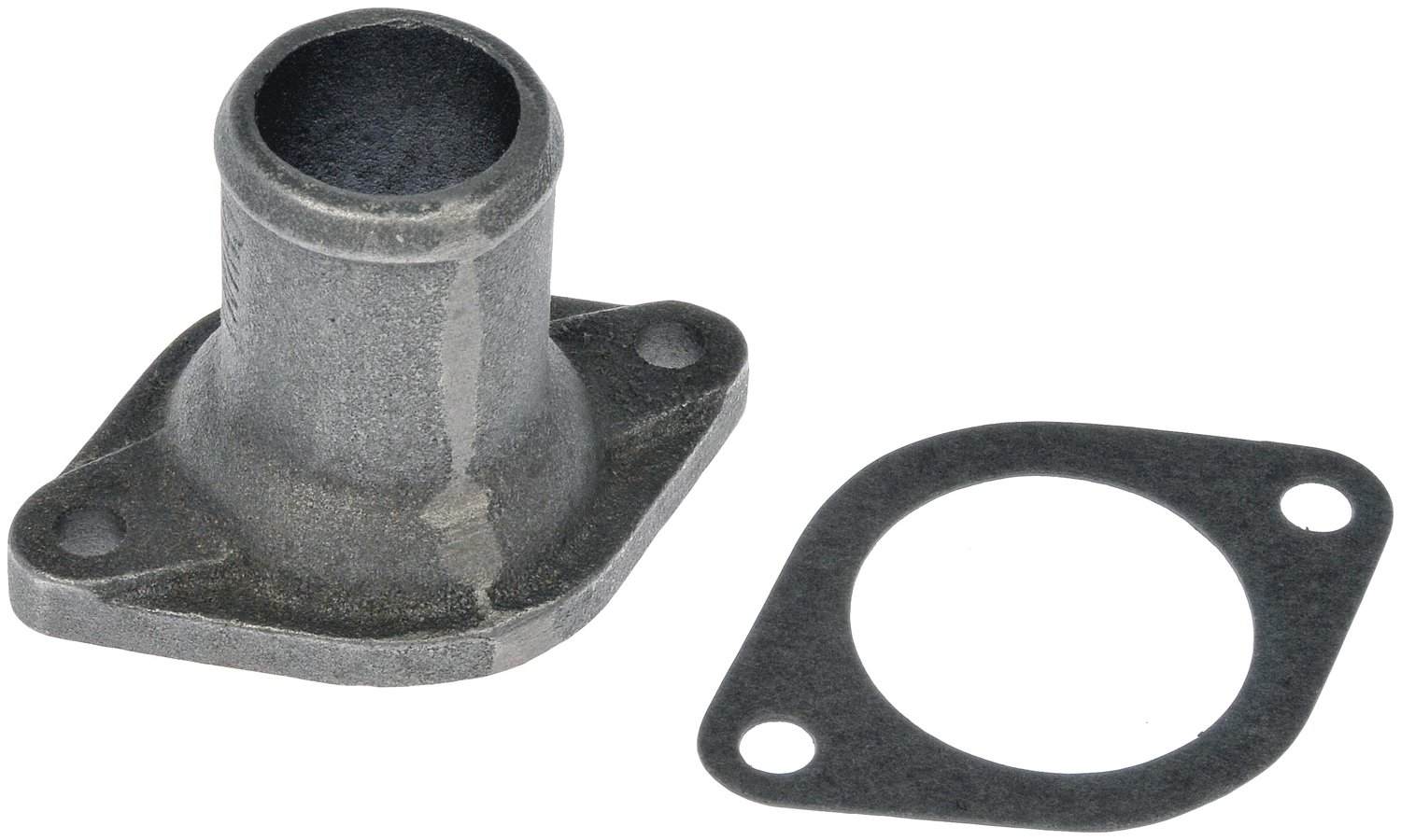 Dorman - OE Solutions THERMOSTAT HOUSING 902-2052