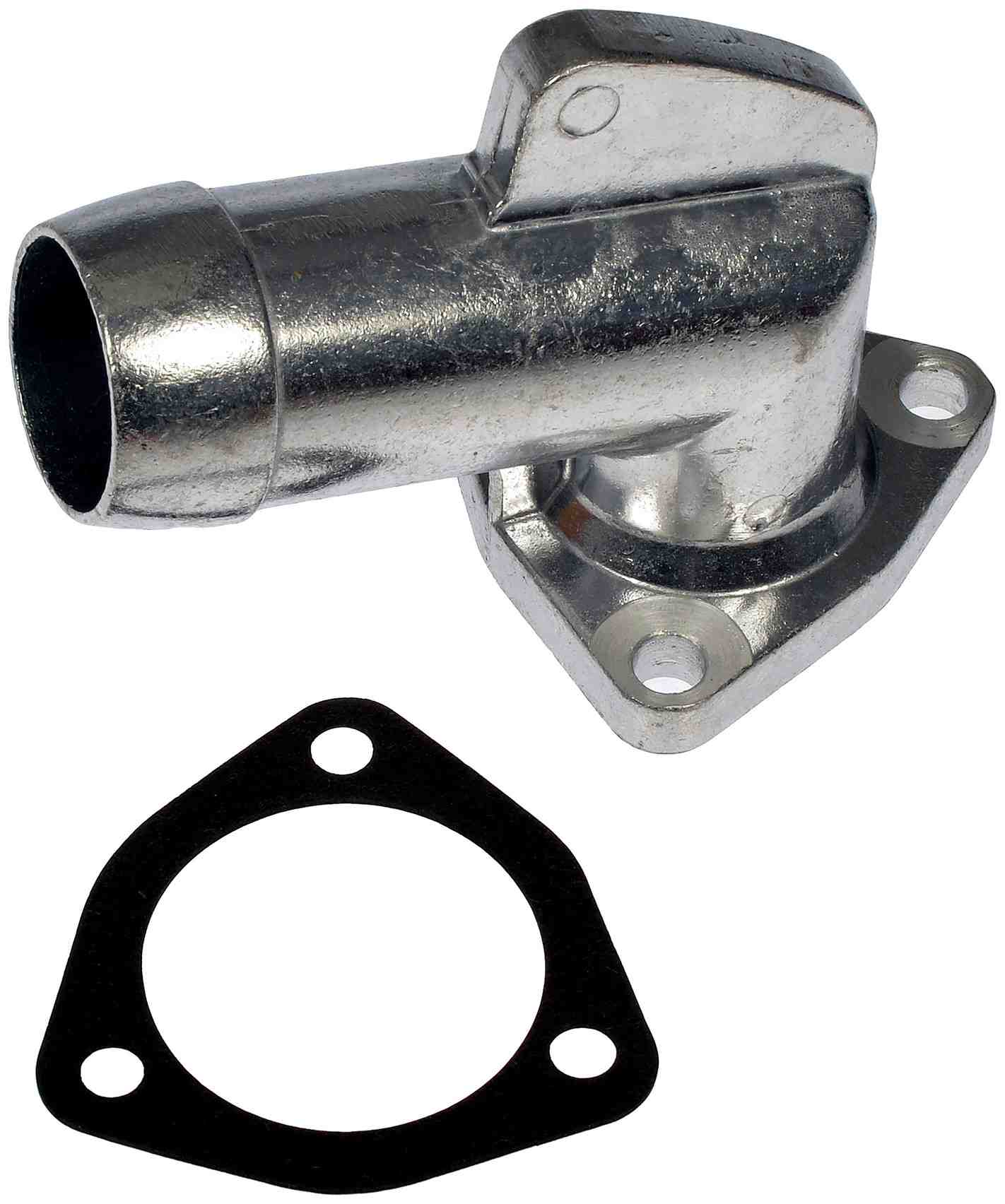 Dorman - OE Solutions THERMOSTAT HOUSING 902-2060