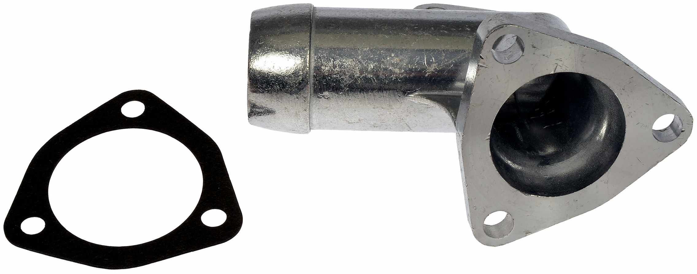 Dorman - OE Solutions THERMOSTAT HOUSING 902-2060