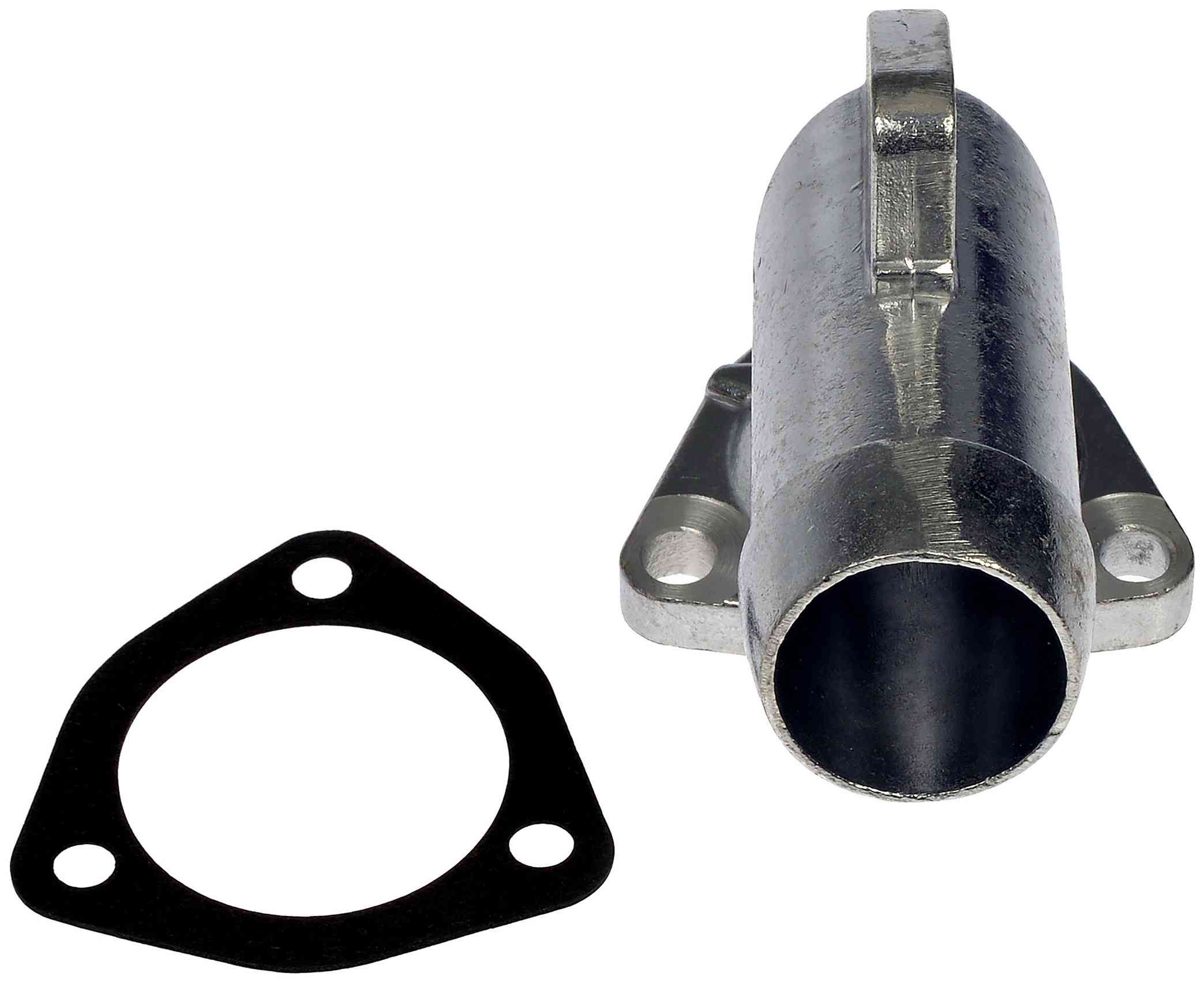 Dorman - OE Solutions THERMOSTAT HOUSING 902-2060