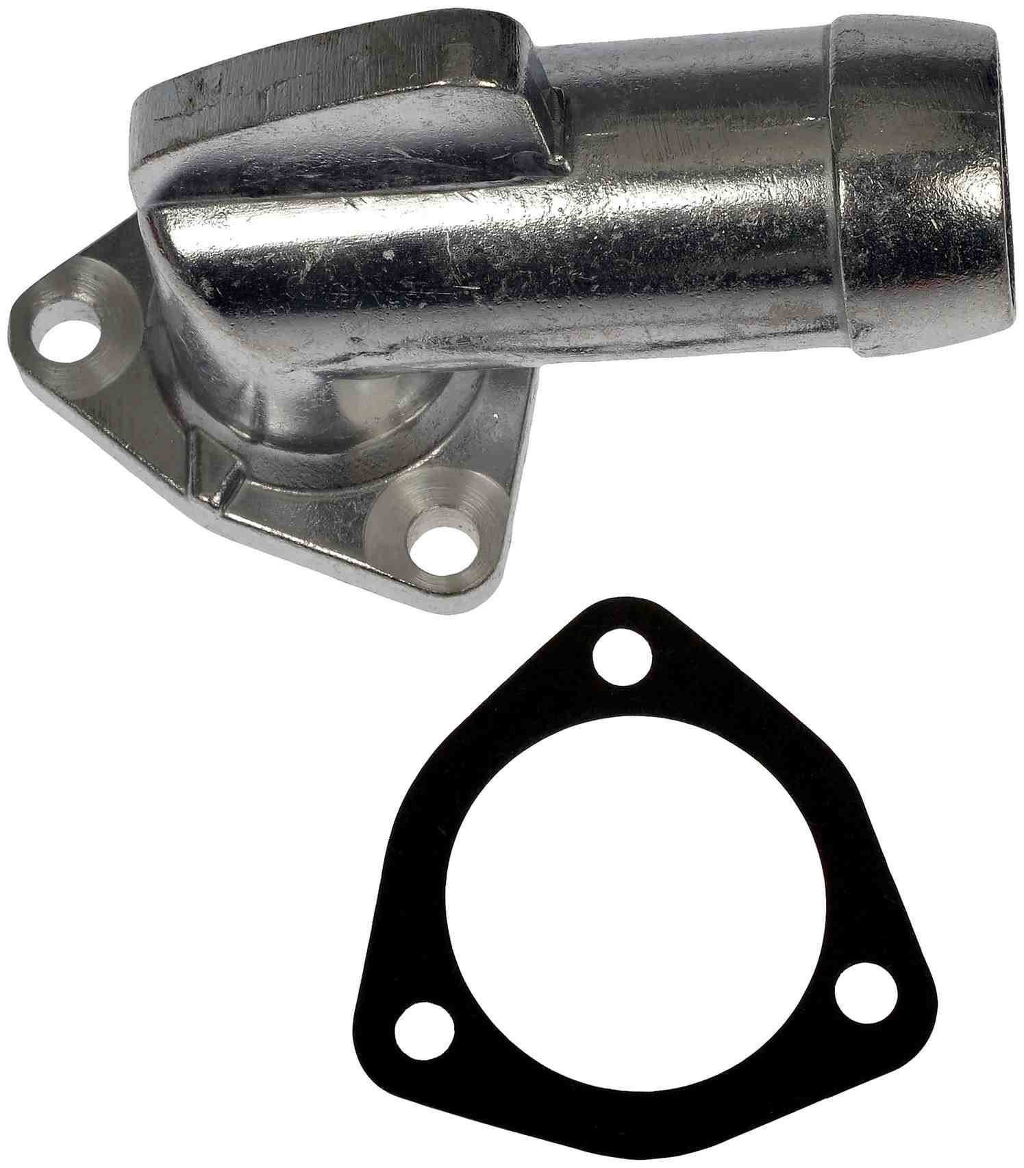 Dorman - OE Solutions THERMOSTAT HOUSING 902-2060