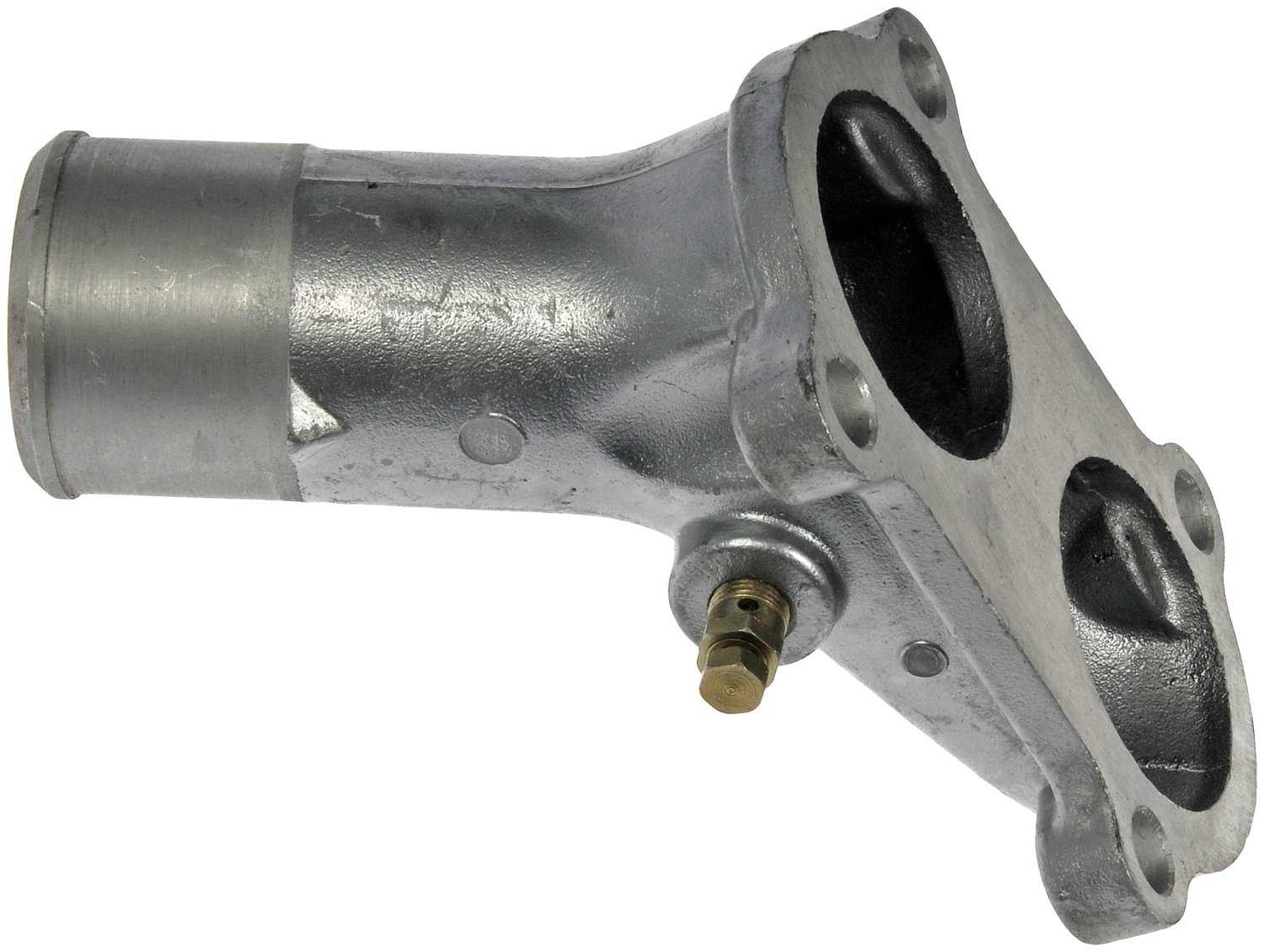 Dorman - OE Solutions THERMOSTAT HOUSING 902-2063