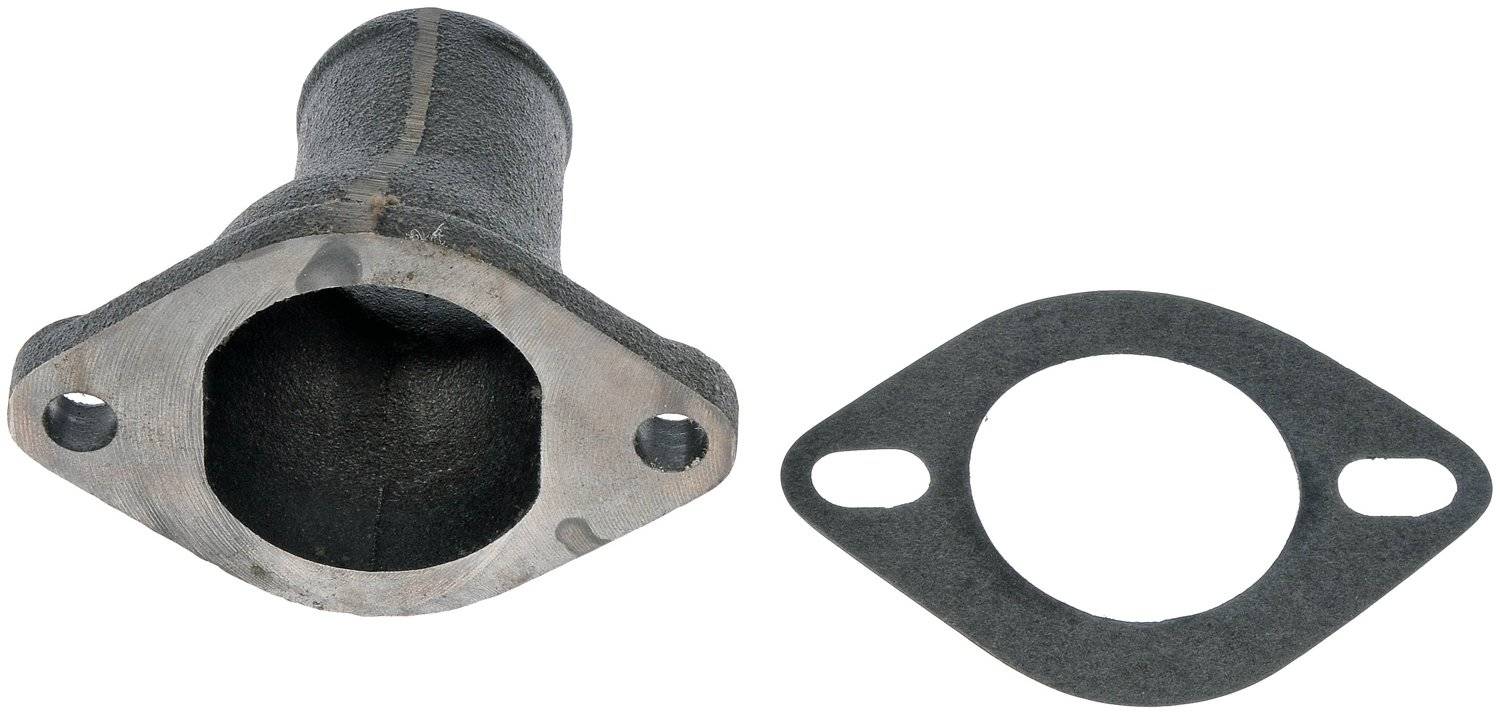 Dorman - OE Solutions THERMOSTAT HOUSING 902-2072
