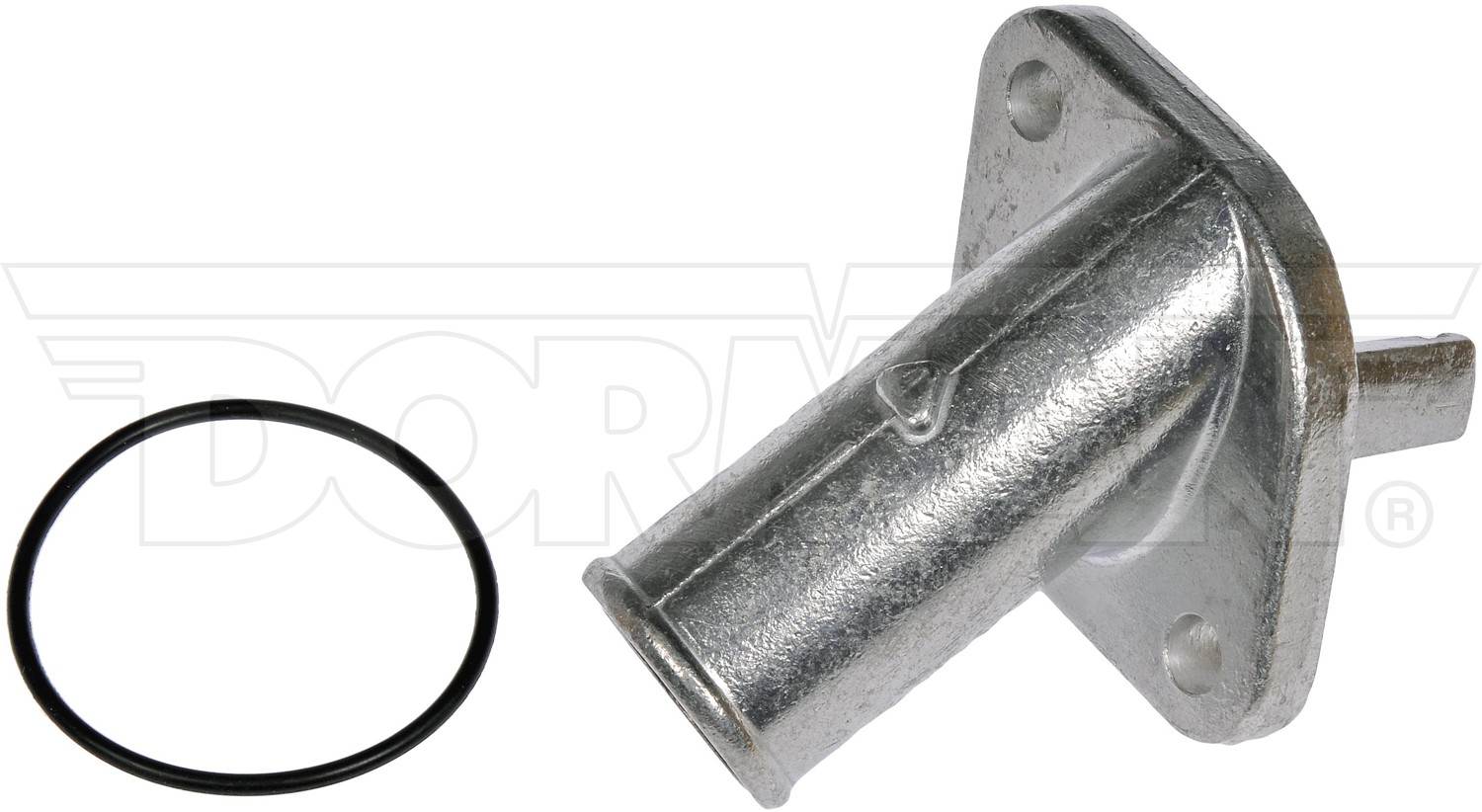 Dorman Engine Coolant Thermostat Housing