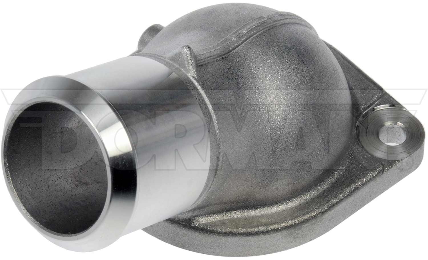 Dorman Engine Coolant Thermostat Housing