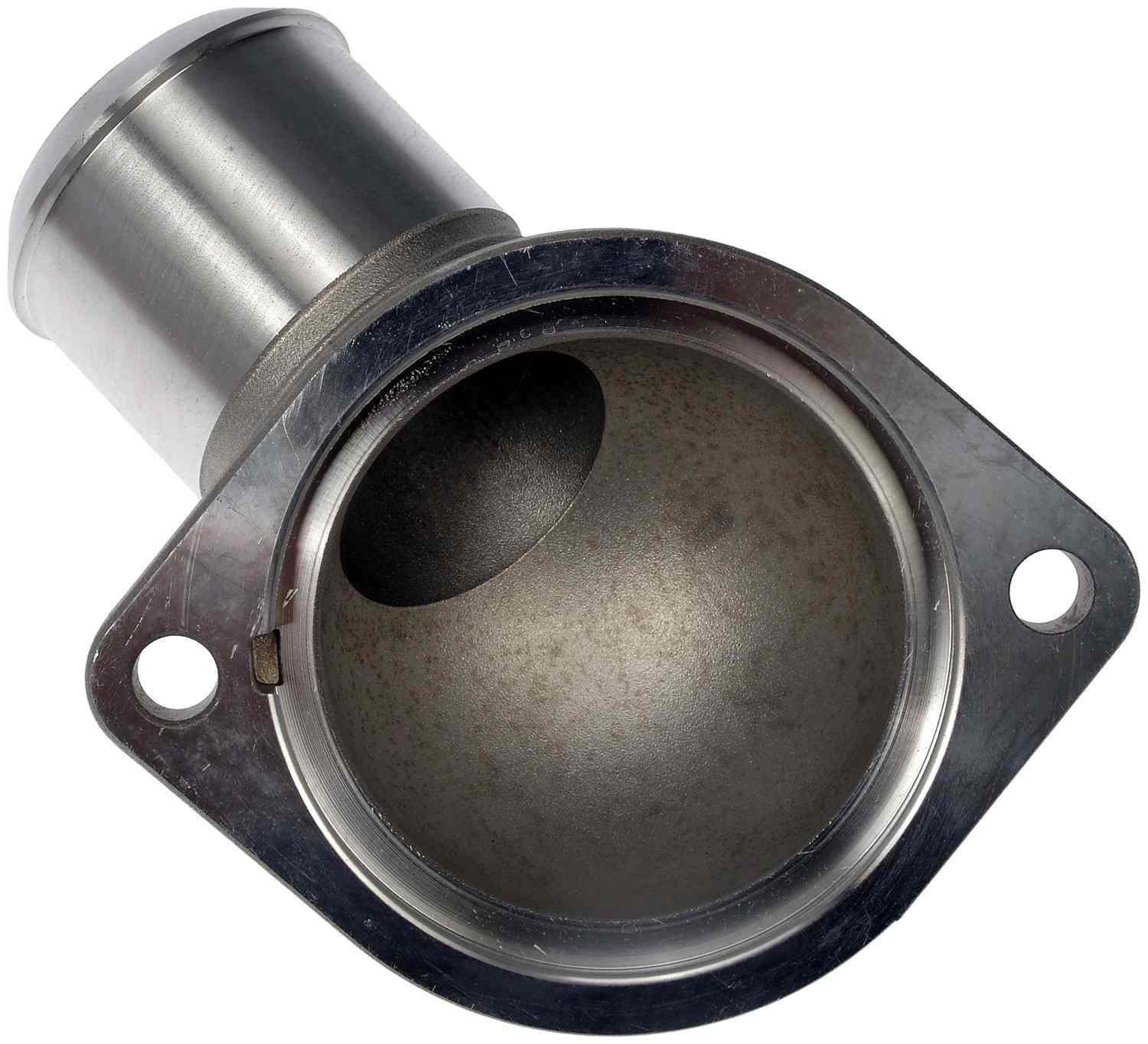 Dorman Engine Coolant Thermostat Housing
