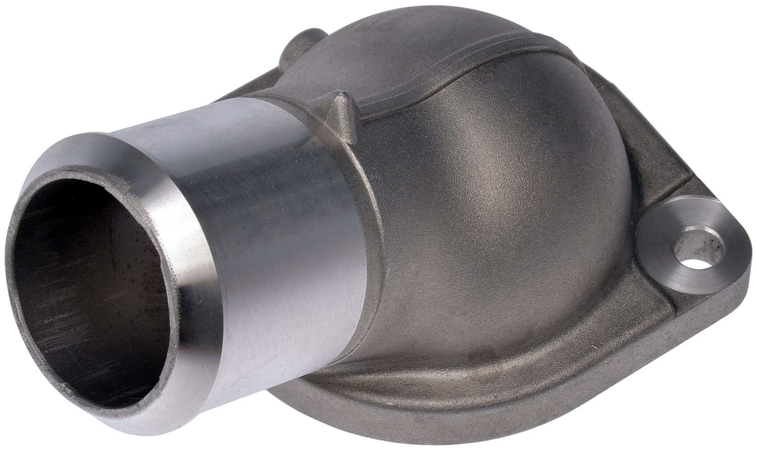 Dorman Engine Coolant Thermostat Housing
