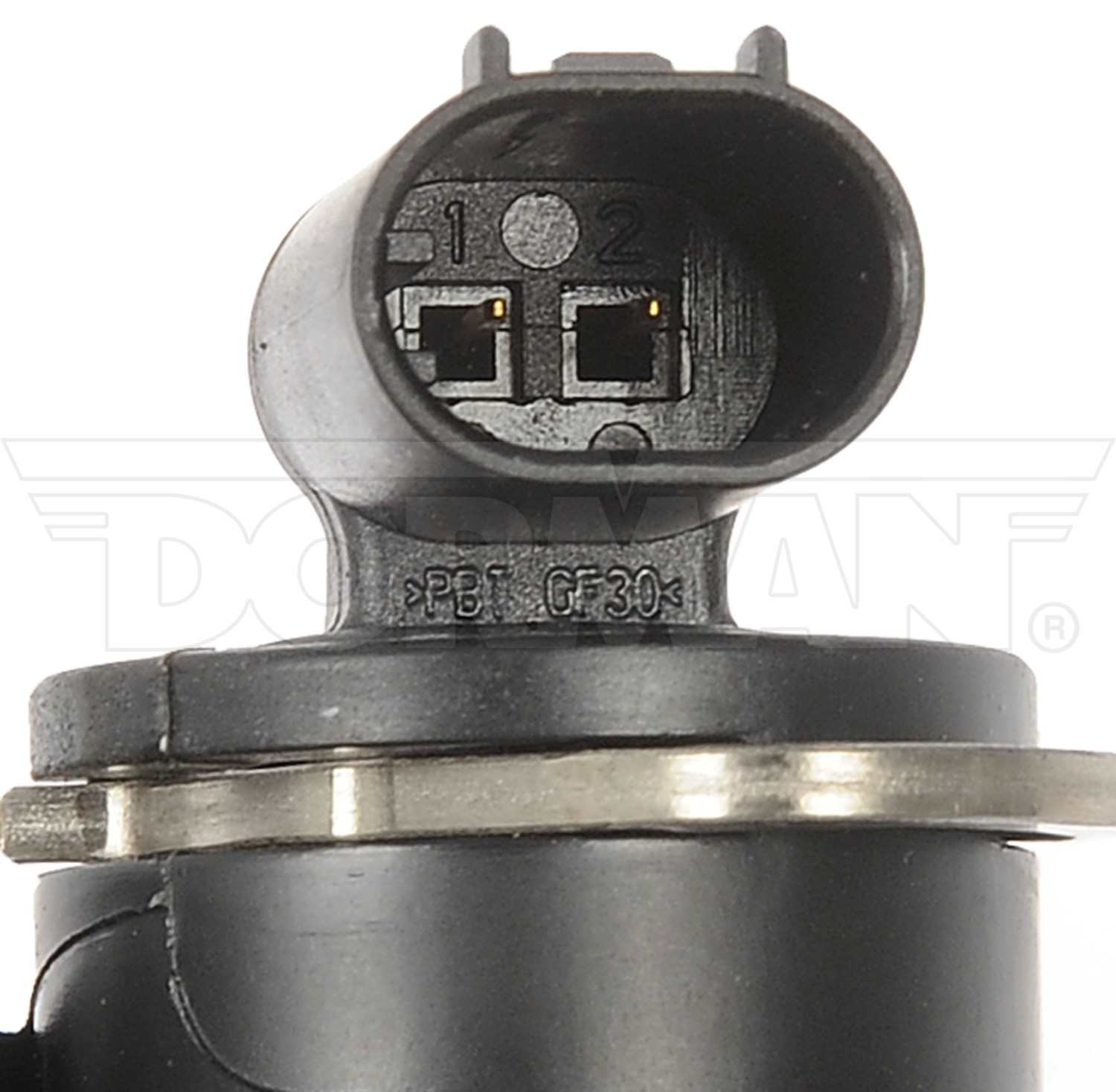 Dorman - OE Solutions THERMOSTAT HOUSING 902-2087