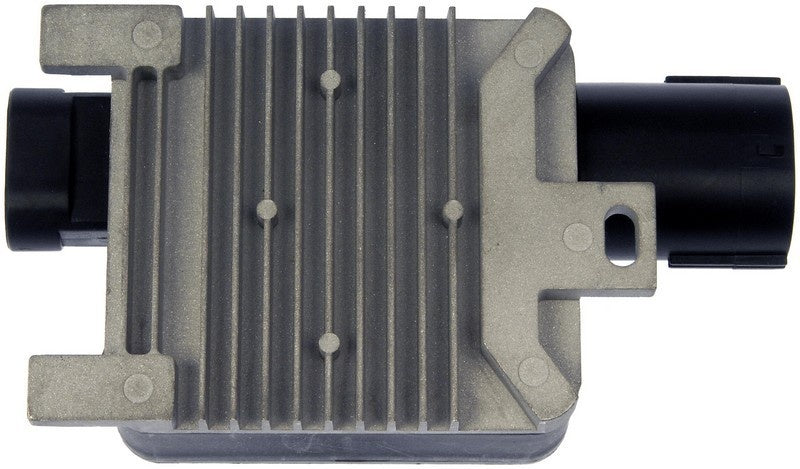 Dorman Engine Cooling Fan Module
