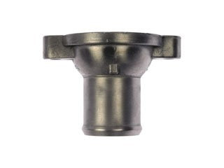 Dorman - OE Solutions Engine Coolant Thermostat Housing for 2007-04 Ford Freestar 2003-98 Ford Windstar 2007-04 Mercury Monterey 902-211