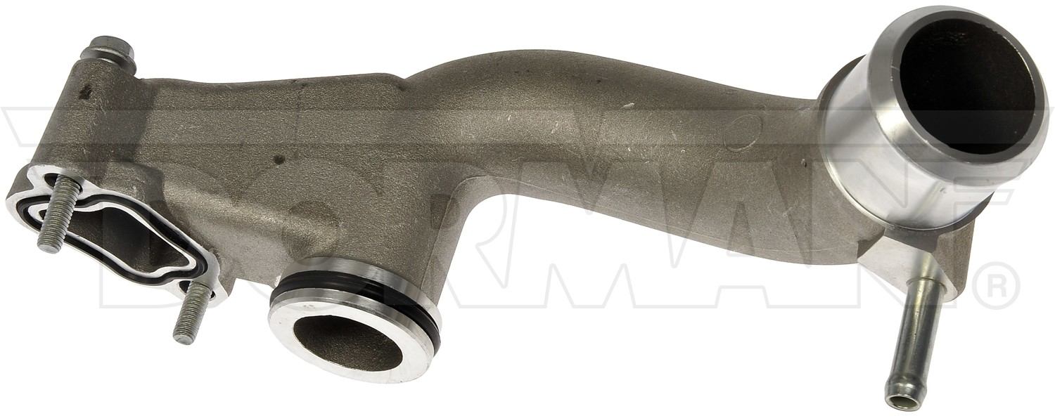 Dorman - OE Solutions WATER OUTLET 902-2126