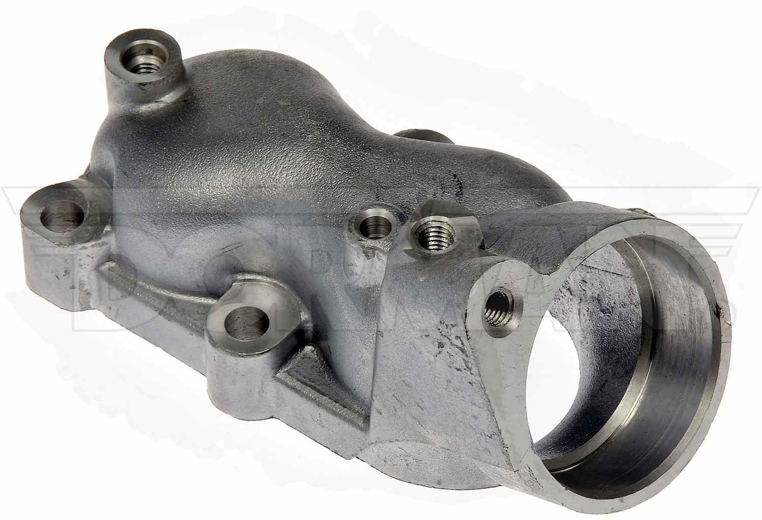 Dorman - OE Solutions THERMOSTAT HOUSING 902-2127