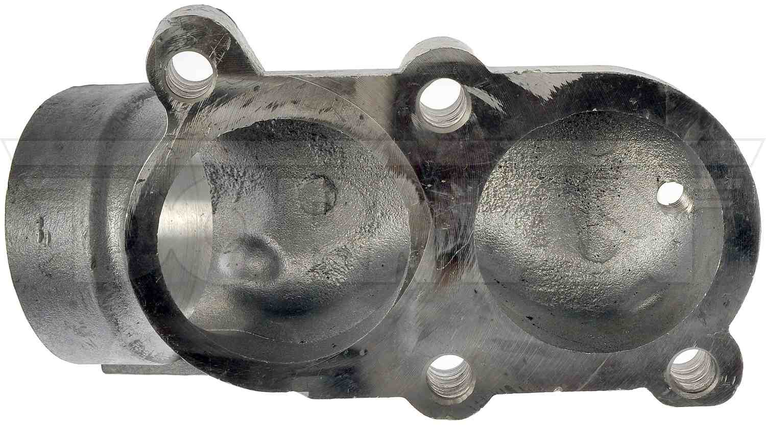 Dorman - OE Solutions THERMOSTAT HOUSING 902-2127