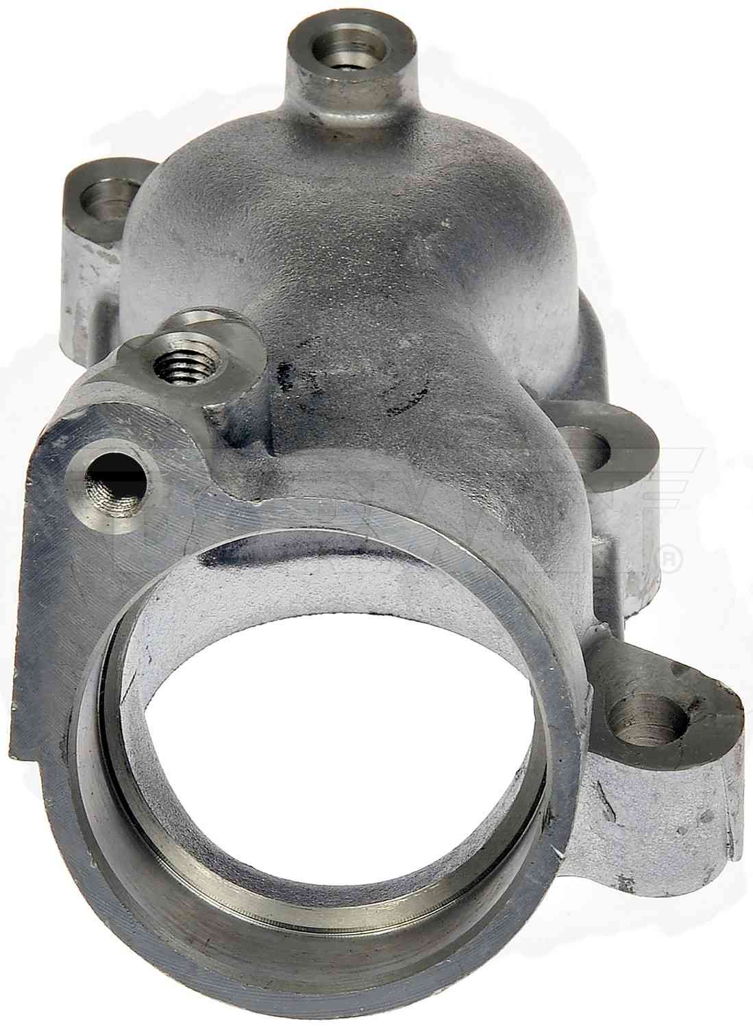 Dorman - OE Solutions THERMOSTAT HOUSING 902-2127