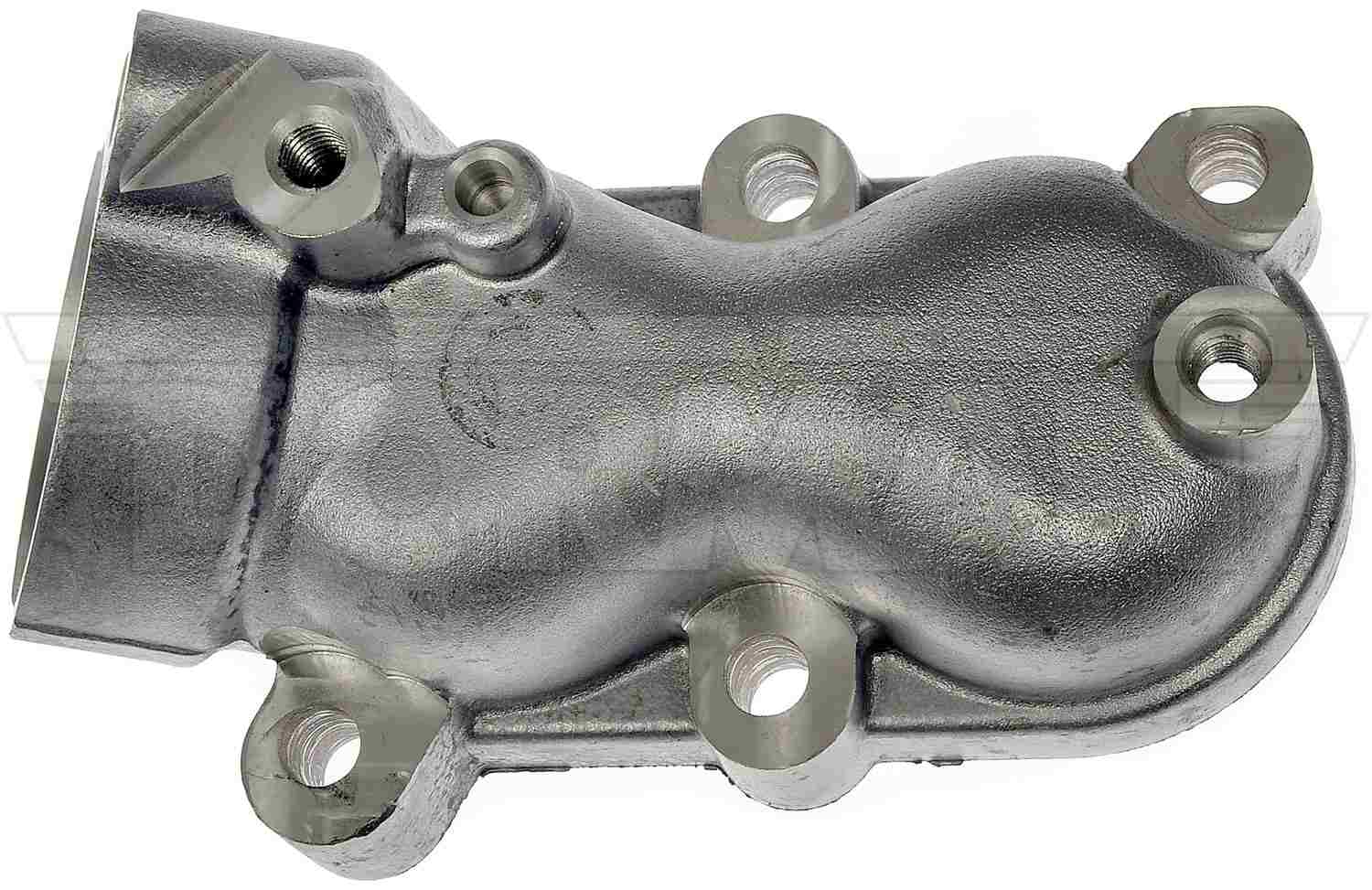 Dorman - OE Solutions THERMOSTAT HOUSING 902-2127