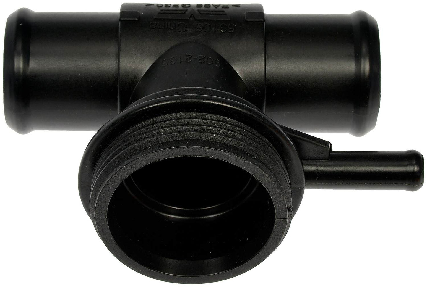 Dorman - OE Solutions ENGINE COOLANT FILLER NECK 902-2133