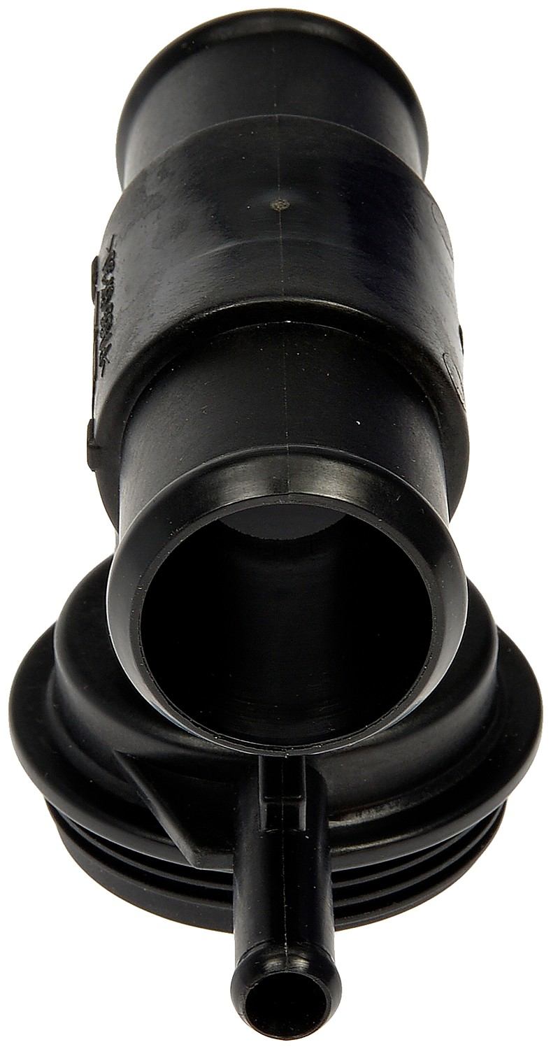 Dorman - OE Solutions ENGINE COOLANT FILLER NECK 902-2133