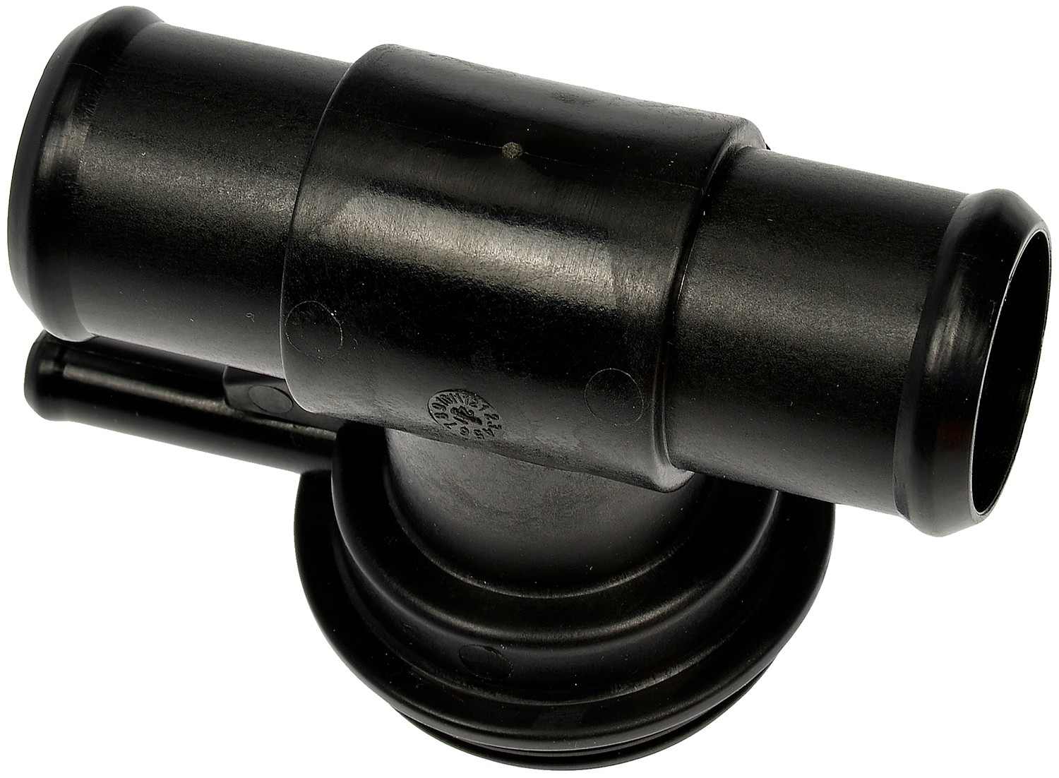 Dorman - OE Solutions ENGINE COOLANT FILLER NECK 902-2133