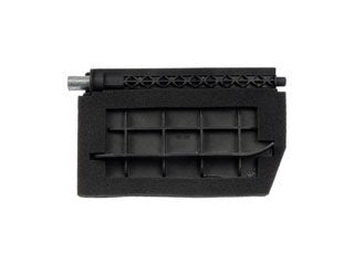 Dorman Blend Door Repair Kit With Instructions