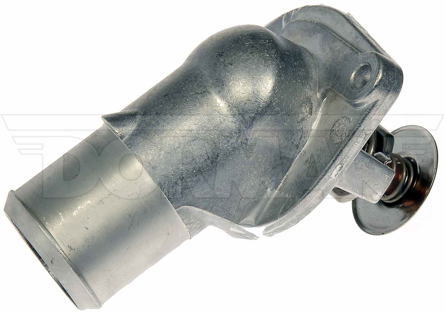 Dorman - OE Solutions THERMST HOUSING ASSY 902-2700