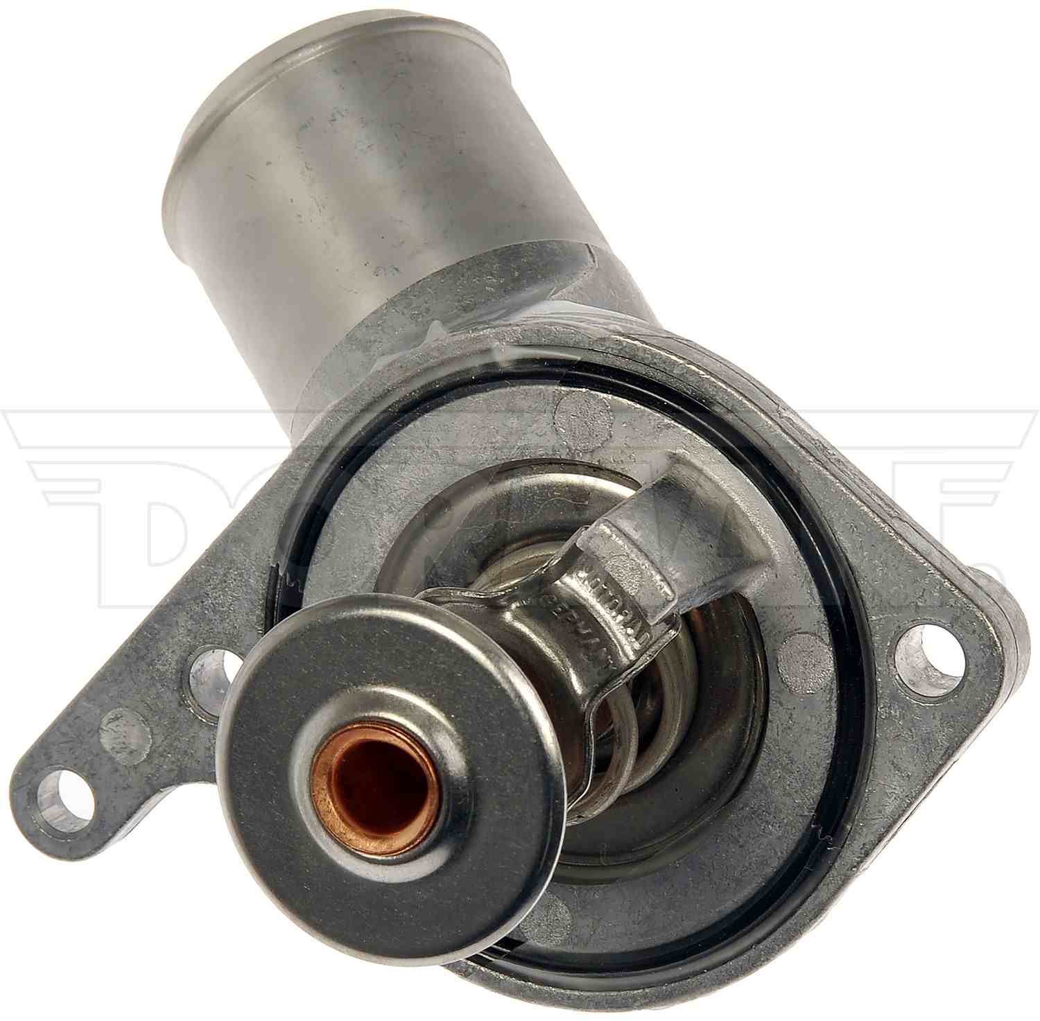 Dorman - OE Solutions THERMST HOUSING ASSY 902-2700