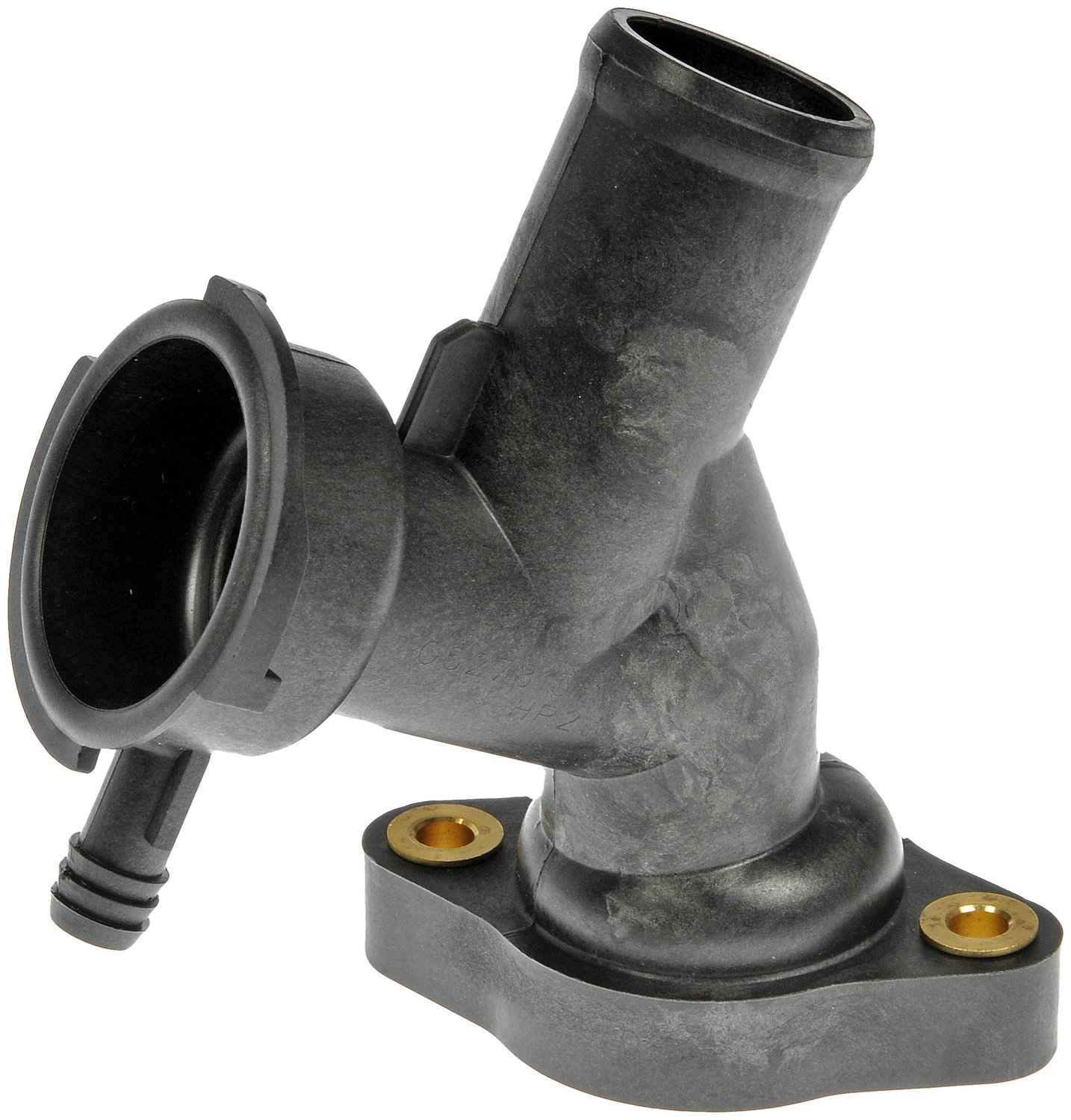 Dorman Engine Coolant Thermostat Housing for 2001-2005 Chrysler Dodge Plymouth 902-3001