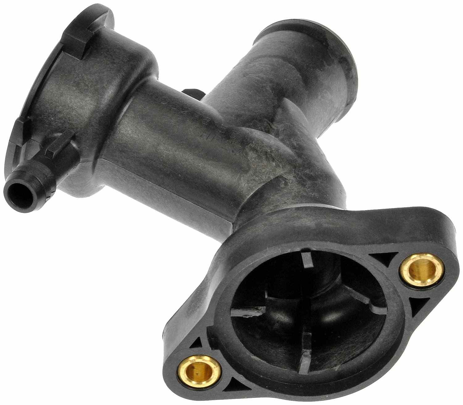 Dorman Engine Coolant Thermostat Housing for 2001-2005 Chrysler Dodge Plymouth 902-3001