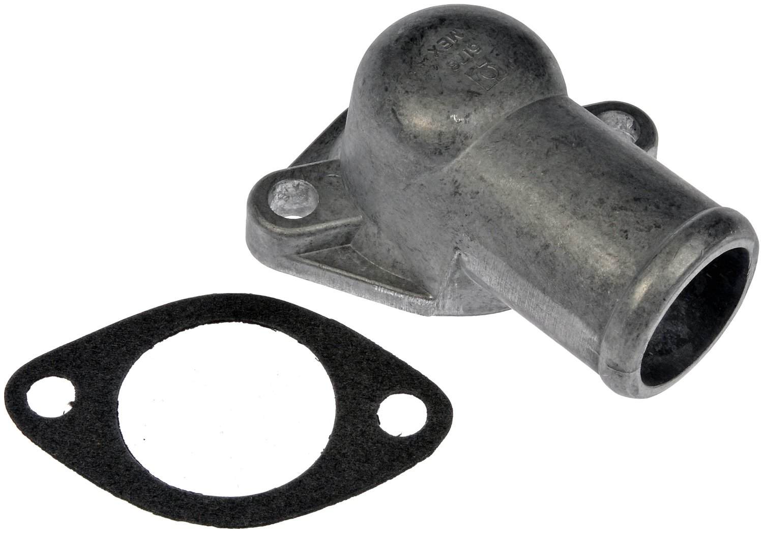 Dorman - OE Solutions THERMOSTAT HOUSING 902-3002