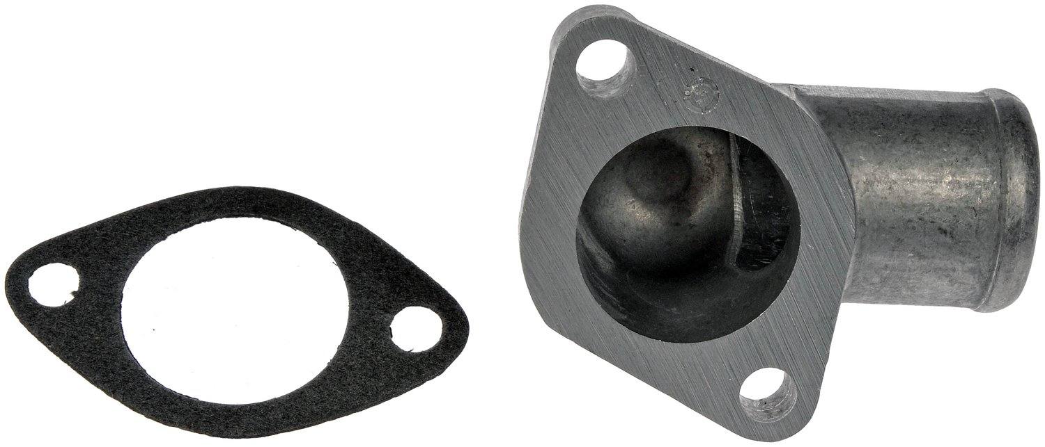 Dorman - OE Solutions THERMOSTAT HOUSING 902-3002