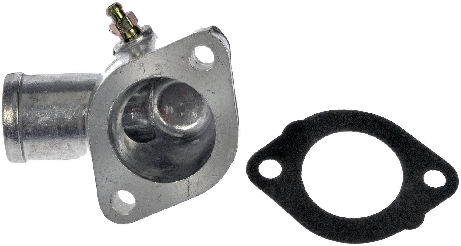 Dorman - OE Solutions THERMOSTAT HOUSING 902-3006