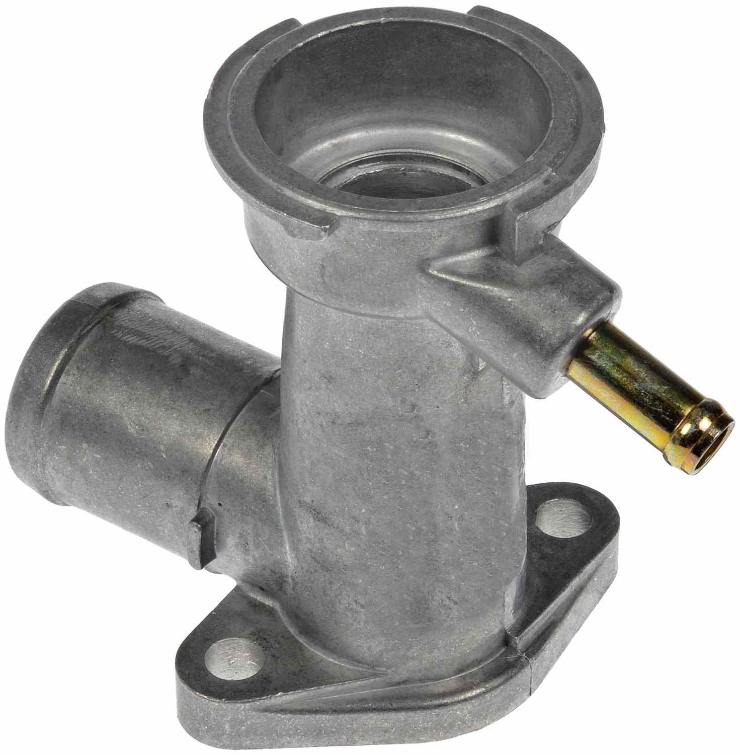 Dorman - OE Solutions WATER OUTLET 902-3007