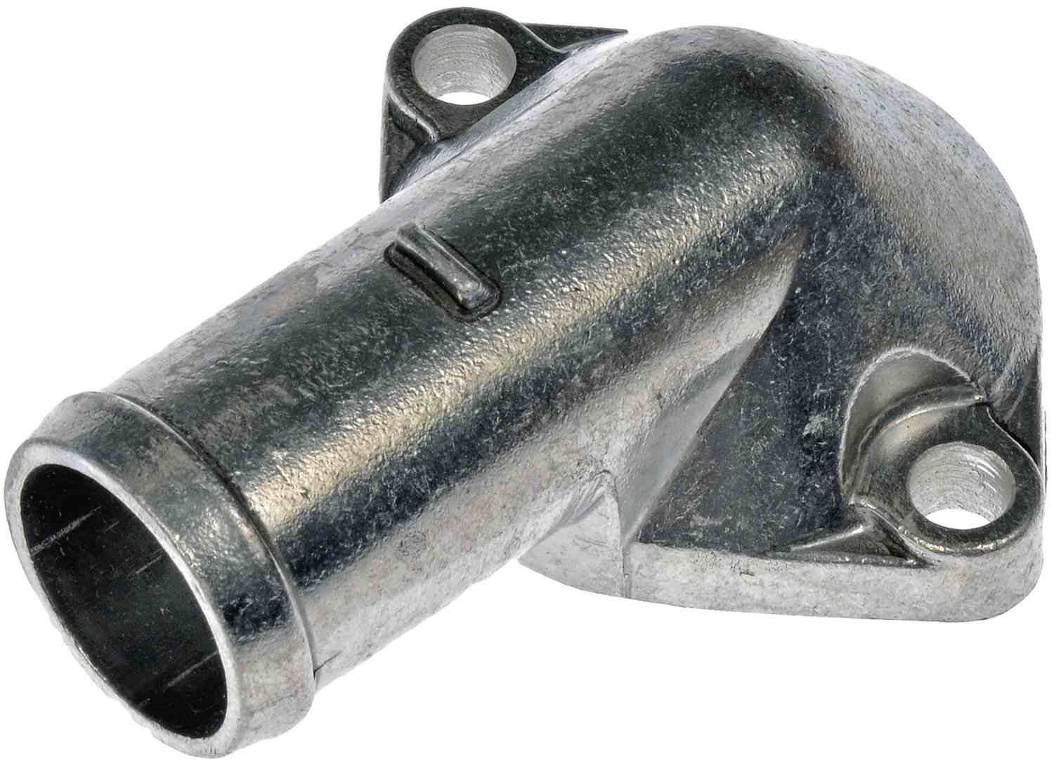 Dorman - OE Solutions Engine Coolant Thermostat Housing for 2000-2009 Chrysler Dodge Plymouth 902-3009