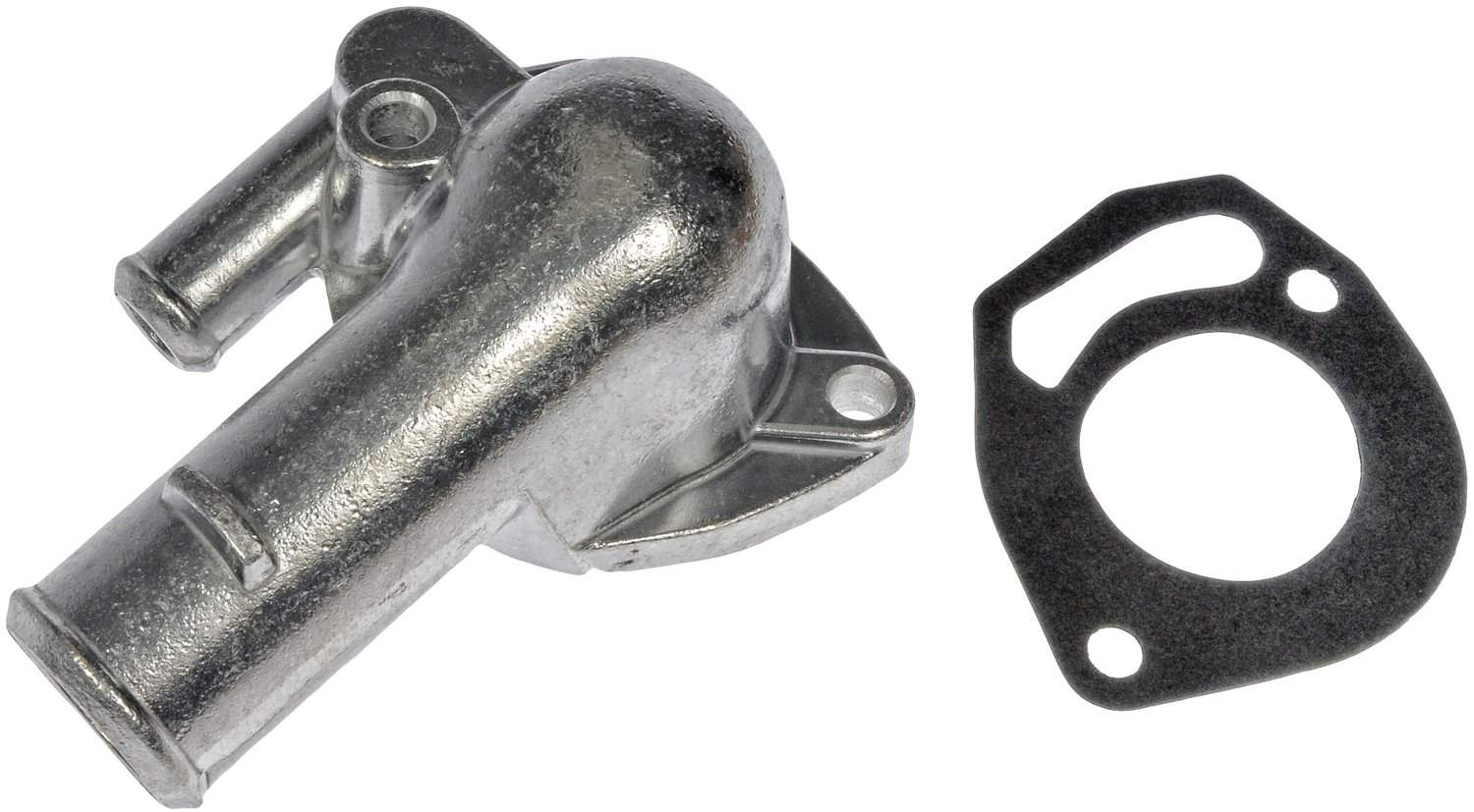 Dorman Engine Coolant Thermostat Housing