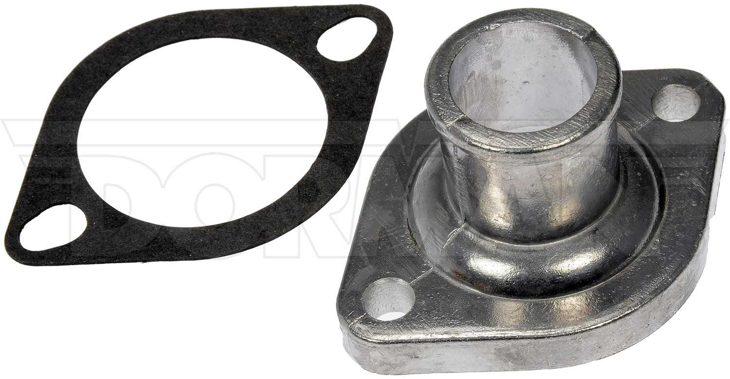 Dorman - OE Solutions THERMOSTAT HOUSING 902-3012